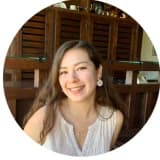 Uzm. Psk. Ayşe Namal Profil Fotoğrafı