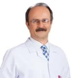 Op. Dr. Mesut Taşkeli