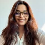 Uzm. Psk. Asrın Aslı Akın Profil Fotoğrafı