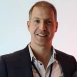 Prof. Dr. Serkan Özben Profil Fotoğrafı