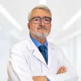 Prof. Dr. Mustafa Abbas Yurtkuran Profil Fotoğrafı