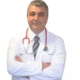 Uzm. Dr. Ziya Çağatay Bilen