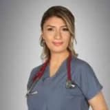 Uzm. Dr. Dilek Cahide Haznedar Kırcı