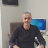 Psk. Dan. Gökhan Yazıcı Profil Fotoğrafı