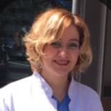 Uzm. Dr. Canan Topcu Profil Fotoğrafı