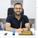 Op. Dr. Cihan Şahan