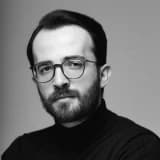 Klinik Psikolog Ekrem Aral Tuna Profil Fotoğrafı