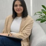 Psk. Dan. Öznur Akgümüş