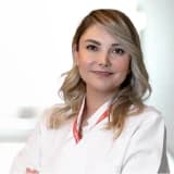 Op. Dr. Hesna Pınar Tunçer