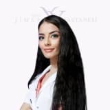 Op. Dr. Ayşenur Şerikoğlu Profil Fotoğrafı