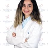 Dyt. Latife Ezgi Taş