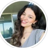 Klinik Psikolog Nuriye Karahan Mammadov Profil Fotoğrafı