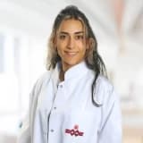 Dyt. Almıla Azra Demir