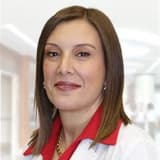 Dr. Öğr. Üyesi Didem Er