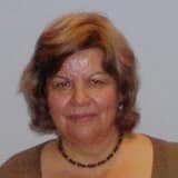 Dr. Psk. Olcay Kulakoğlu