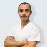 Fzt. Fikret Aras Profil Fotoğrafı