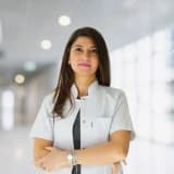 Op. Dr. Asmar Hasanova