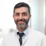 Op. Dr. Baver Acaban Profil Fotoğrafı