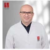 Op. Dr. Ahmet Şükrü Mercan Profil Fotoğrafı