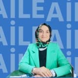 Aile Danışmanı Esma Kütük