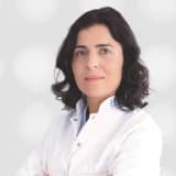 Uzm. Dr. Esra Tutal Profil Fotoğrafı