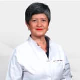Op. Dr. Ayşin Akdoğan Profil Fotoğrafı
