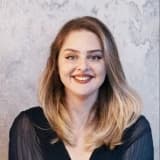 Uzm. Dr. Derya Bektaş