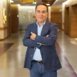 Op. Dr. Tolgahan Alpaydın Profil Fotoğrafı