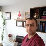 Op. Dr. Tamer Özekinci