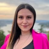 Podolog Ayşe Yağmur Soykan Profil Fotoğrafı