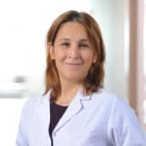 Op. Dr. Nebahat Nuhoğlu Profil Fotoğrafı