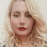 Psk. Emine Gizem Çetiner Profil Fotoğrafı