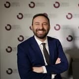 Dr. Öğr. Üyesi Cem Emir GÜLDOĞAN Profil Fotoğrafı