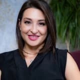 Klinik Psikolog Gizem Kıtlıkoğlu Profil Fotoğrafı