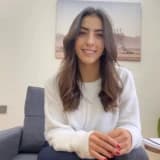 Psk. Beyzanur Ceyhan Profil Fotoğrafı