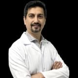 Doç. Dr. Murat Kiraz