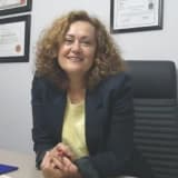 Op. Dr. Sema Kardeş Profil Fotoğrafı