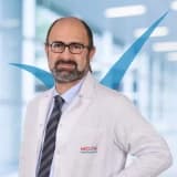 Doç. Dr. Mustafa Sütçü