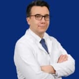 Prof. Dr. Atakan Yeşil