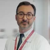 Op. Dr. Sefa Erdem Özhan Profil Fotoğrafı