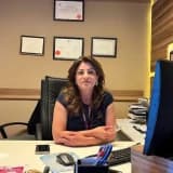 Prof. Dr. Göksemin Demir