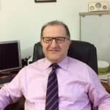 Prof. Dr. Kenan Karademir