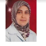 Aile Danışmanı Nurcihan Elmacı Profil Fotoğrafı