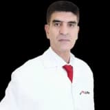 Uzm. Dr. Hamidullah Hakmal