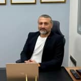 Op. Dr. Muharrem Karacaer Profil Fotoğrafı