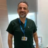 Op. Dr. Serkan Güreser