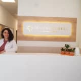 Uzm. Dt. Deniz Bayramoğlu