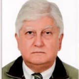 Prof. Dr. Ali Kemal Göğüş