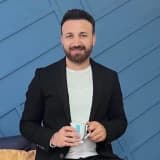 Klinik Psikolog Fadıl Karakoç Profil Fotoğrafı