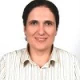 Uzm. Dr. Ayşe Kekovalı